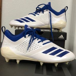 Adizero 7.0 Football Cleats